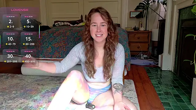 wutangwendy online show from 8, 4, 2026