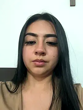 Snapshot of JadeBennett_ chatting on 30, 11, 2025 JadeBennett online show from 30, 11, 2025