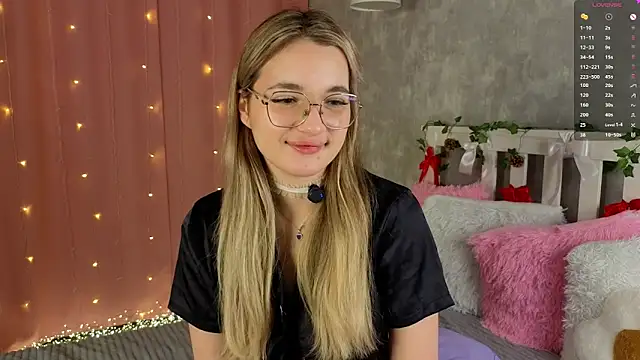 vivyboo111 online show from 2, 2, 2026