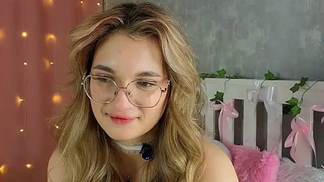 vivyboo111 online show from 18, 2, 2026