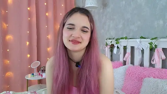 vivyboo111 online show from 19, 5, 2026