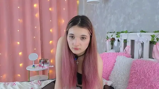 vivyboo111 online show from 22, 5, 2026