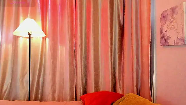 liam twiink online show from 2, 7, 2026