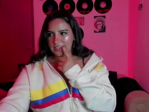 Sex sof online show from 3, 7, 2026
