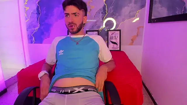 bastian12   online show from 24, 9, 2025