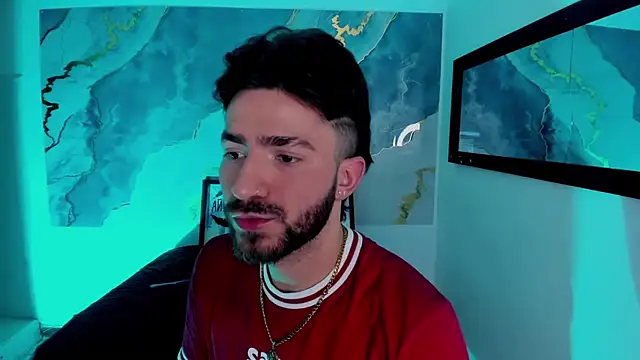 bastian12   online show from 28, 9, 2025
