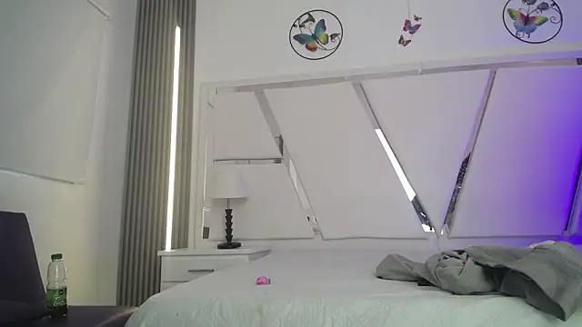 oblivionlove online show from 28, 11, 2025