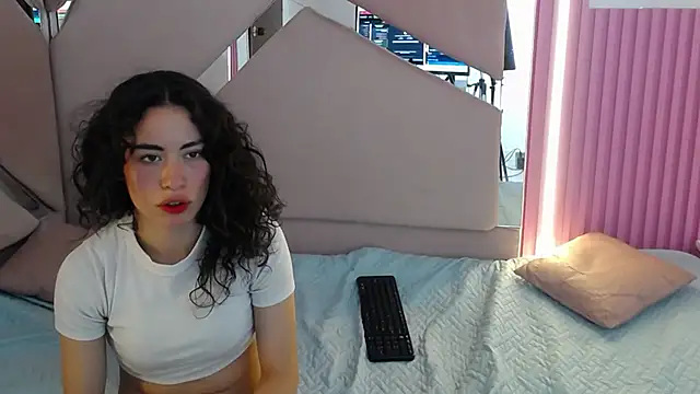 Snapshot of oblivionlove chatting on 11, 6, 2026 oblivionlove online show from 11, 6, 2026
