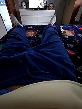 Foxbiker online show from 29, 9, 2025