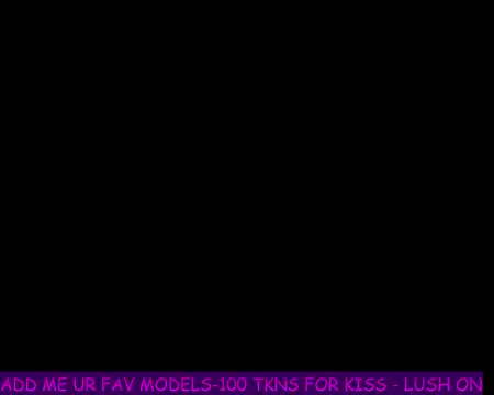 Snapshot of LITTLEKITTY19 chatting on 13, 5, 2026 LITTLEKITTY19 online show from 13, 5, 2026