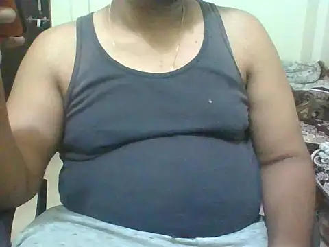 mr plum1 online show from 31, 5, 2026