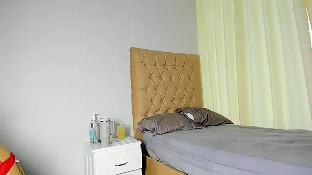 Snapshot of Salytexas chatting on 25, 9, 2025 Salytexas online show from 25, 9, 2025