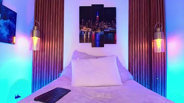 Snapshot of EvaGoddess_ chatting on 21, 11, 2025 EvaGoddess online show from 21, 11, 2025