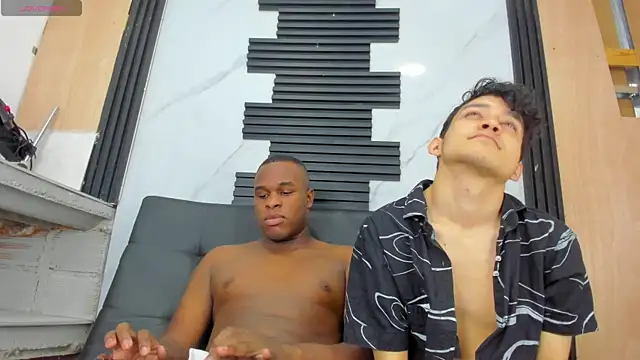 Amun obsidian online show from 3, 10, 2025