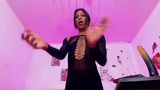 Snapshot of violettath chatting on 19, 12, 2025 violettath online show from 19, 12, 2025