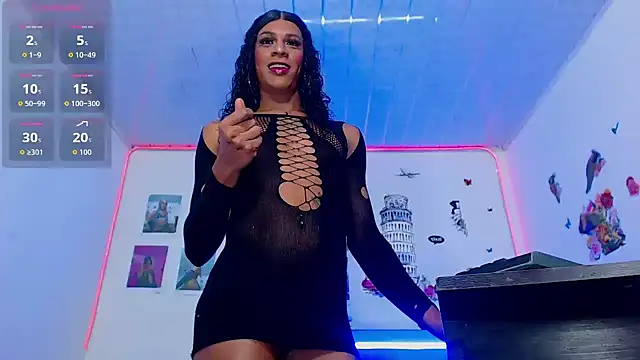 Snapshot of violettath chatting on 11, 1, 2026 violettath online show from 11, 1, 2026