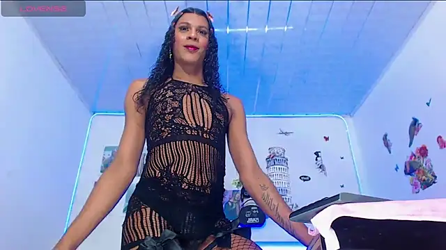 Snapshot of violettath chatting on 8, 2, 2026 violettath online show from 8, 2, 2026