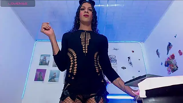 Snapshot of violettath chatting on 12, 2, 2026 violettath online show from 12, 2, 2026