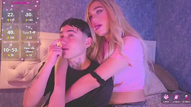 Snapshot of owen_desmond chatting on 27, 10, 2025 owen desmond online show from 27, 10, 2025