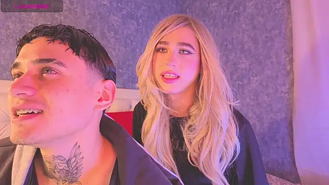 Snapshot of owen_desmond chatting on 28, 10, 2025 owen desmond online show from 28, 10, 2025