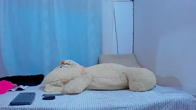 Maturealiciaray online show from 23, 10, 2025