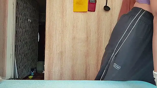 Snapshot of yanderephobia chatting on 29, 11, 2025 yanderephobia online show from 29, 11, 2025