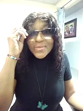 SONDRADAYAN online show from 3, 10, 2025