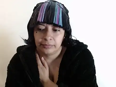Snapshot of Acelinrose chatting on 30, 9, 2025 Acelinrose online show from 30, 9, 2025