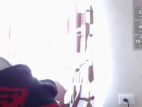 Acelinrose online show from 2, 3, 2026