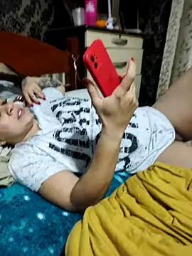 Barbie 13 online show from 21, 9, 2025