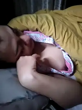 Barbie 13 online show from 23, 9, 2025