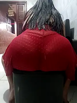 Snapshot of hellenzinhadelicinha chatting on 20, 9, 2025 hellenzinhadelicinha online show from 20, 9, 2025