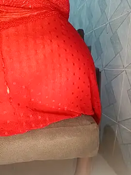 Snapshot of hellenzinhadelicinha chatting on 2, 10, 2025 hellenzinhadelicinha online show from 2, 10, 2025