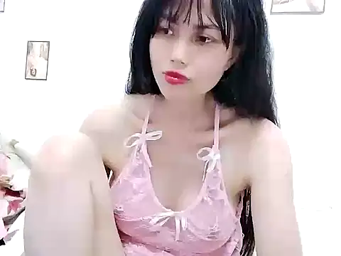 Loveyou202 online show from 24, 4, 2026