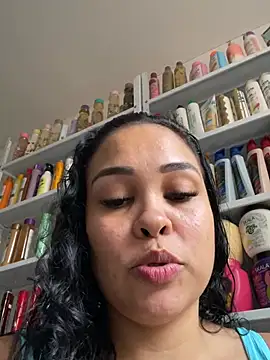 FOX LATINA online show from 15, 3, 2026