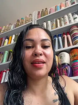 FOX LATINA online show from 30, 3, 2026