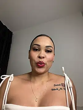 FOX LATINA online show from 4, 4, 2026