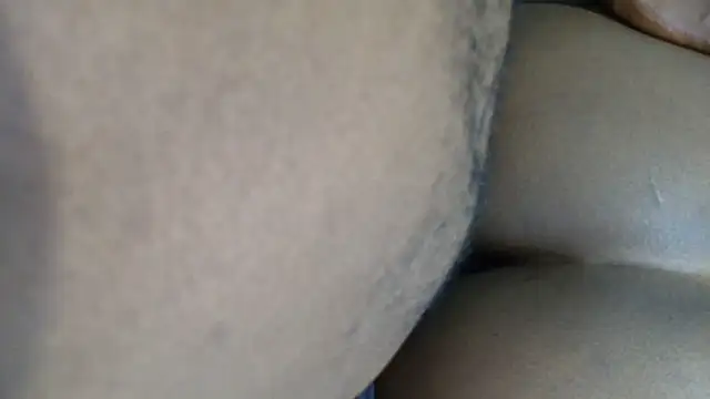 Snapshot of Dandelion_enigman chatting on 10, 10, 2025 Dandelion enigman online show from 10, 10, 2025