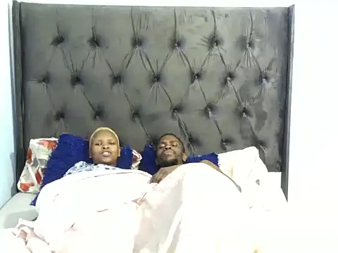 Snapshot of Dandelion_enigman chatting on 20, 10, 2025 Dandelion enigman online show from 20, 10, 2025