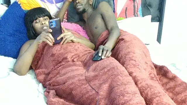 Snapshot of Dandelion_enigman chatting on 31, 10, 2025 Dandelion enigman online show from 31, 10, 2025