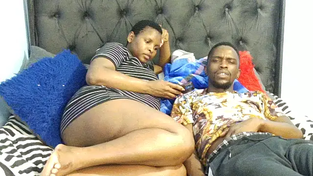 Snapshot of Dandelion_enigman chatting on 27, 11, 2025 Dandelion enigman online show from 27, 11, 2025