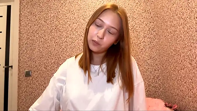 Snapshot of FieryAmelia chatting on 30, 9, 2025 FieryAmelia online show from 30, 9, 2025