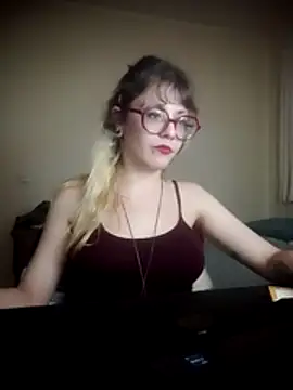 BlondieTami online show from 1, 5, 2026