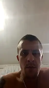 Snapshot of Adidas7217 chatting on 10, 11, 2025 Adidas7217 online show from 10, 11, 2025