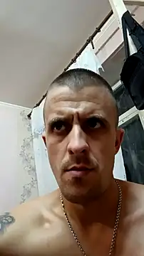 Snapshot of Adidas7217 chatting on 18, 11, 2025 Adidas7217 online show from 18, 11, 2025