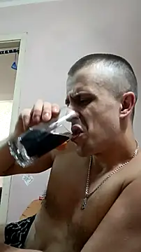 Snapshot of Adidas7217 chatting on 20, 11, 2025 Adidas7217 online show from 20, 11, 2025