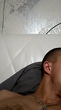 Snapshot of Adidas7217 chatting on 26, 11, 2025 Adidas7217 online show from 26, 11, 2025