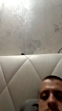 Snapshot of Adidas7217 chatting on 28, 11, 2025 Adidas7217 online show from 28, 11, 2025