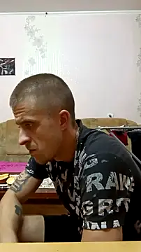 Snapshot of Adidas7217 chatting on 30, 11, 2025 Adidas7217 online show from 30, 11, 2025