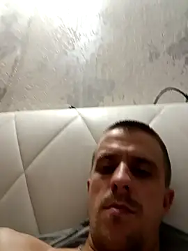 Snapshot of Adidas7217 chatting on 1, 12, 2025 Adidas7217 online show from 1, 12, 2025